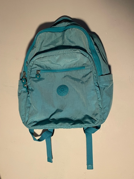 Kipling Handbags - Kipling